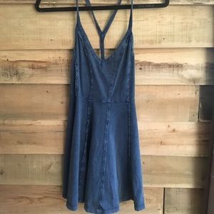 Urban Outfitters dress